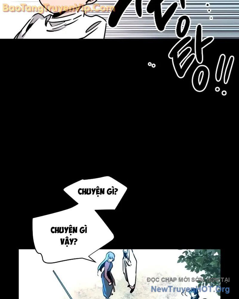Cửu Vân Mộng Khởi Nguyên Chapter 1 - Next Chapter 2