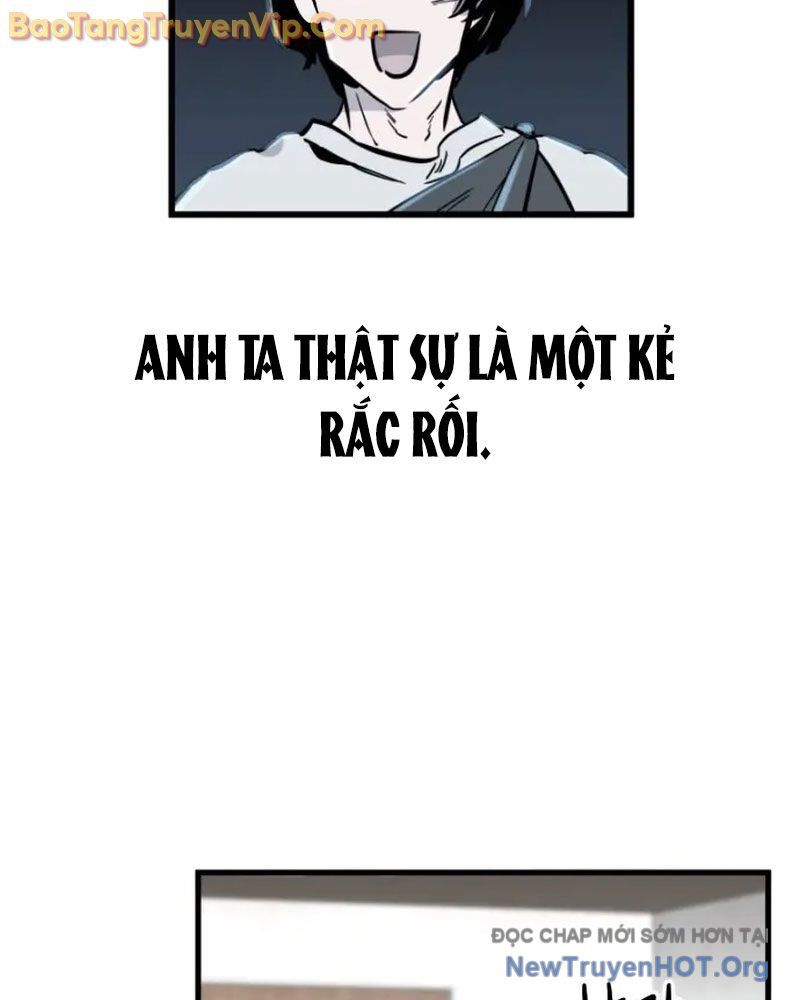 Cửu Vân Mộng Khởi Nguyên Chapter 1 - Next Chapter 2