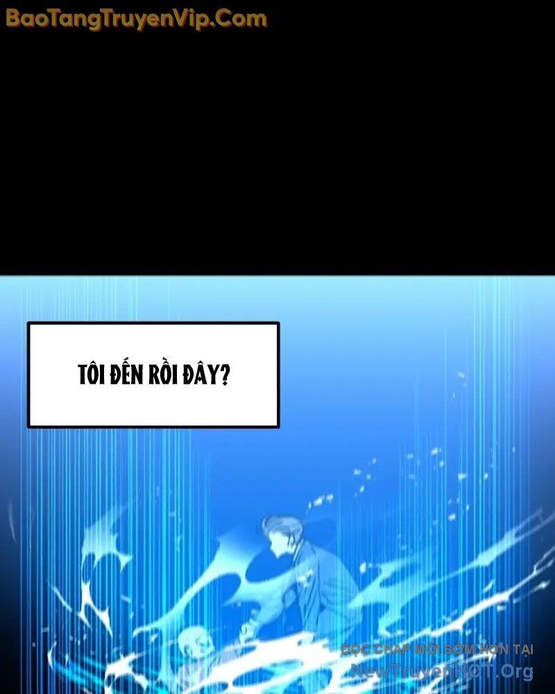 Cửu Vân Mộng Khởi Nguyên Chapter 1 - Next Chapter 2