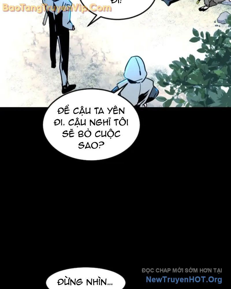 Cửu Vân Mộng Khởi Nguyên Chapter 1 - Next Chapter 2