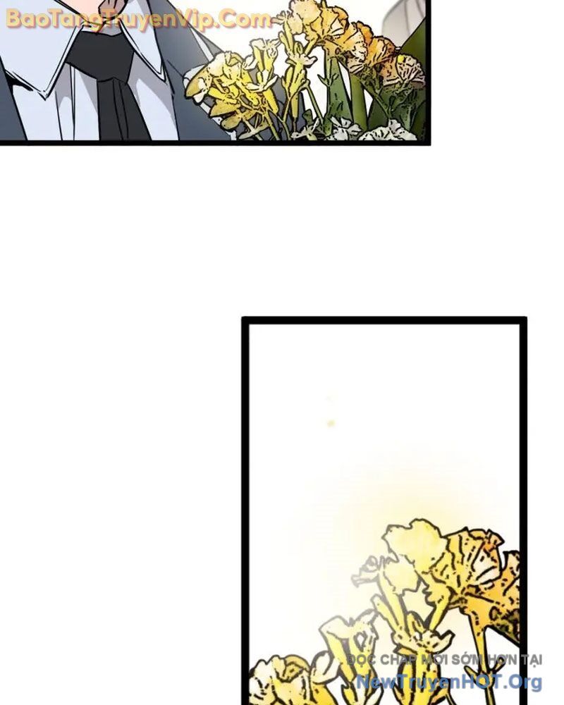 Cửu Vân Mộng Khởi Nguyên Chapter 1 - Next Chapter 2