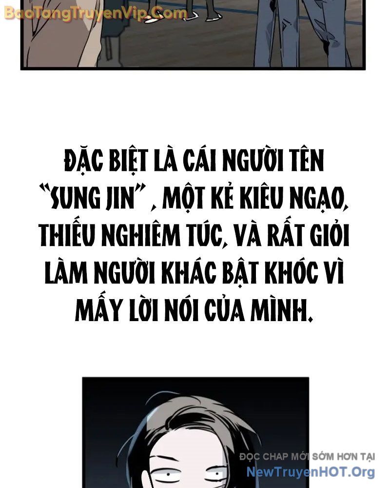 Cửu Vân Mộng Khởi Nguyên Chapter 1 - Next Chapter 2
