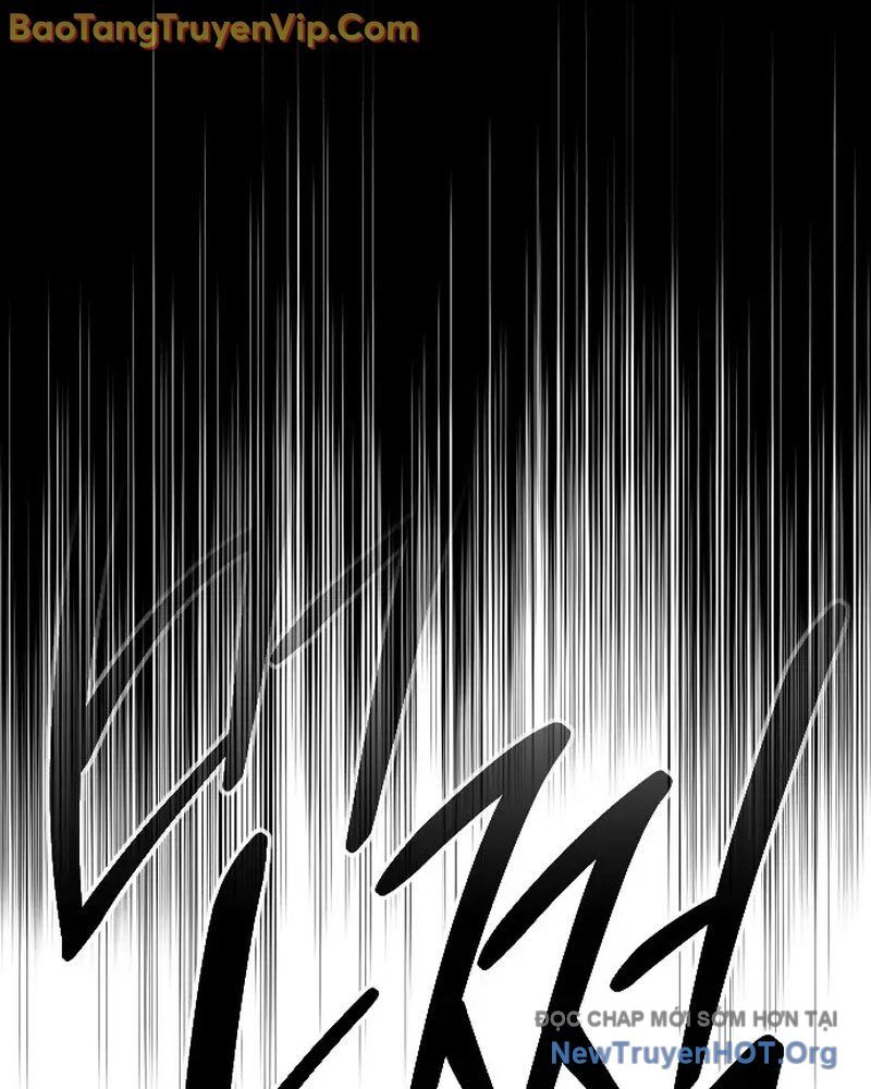 Cửu Vân Mộng Khởi Nguyên Chapter 1 - Next Chapter 2