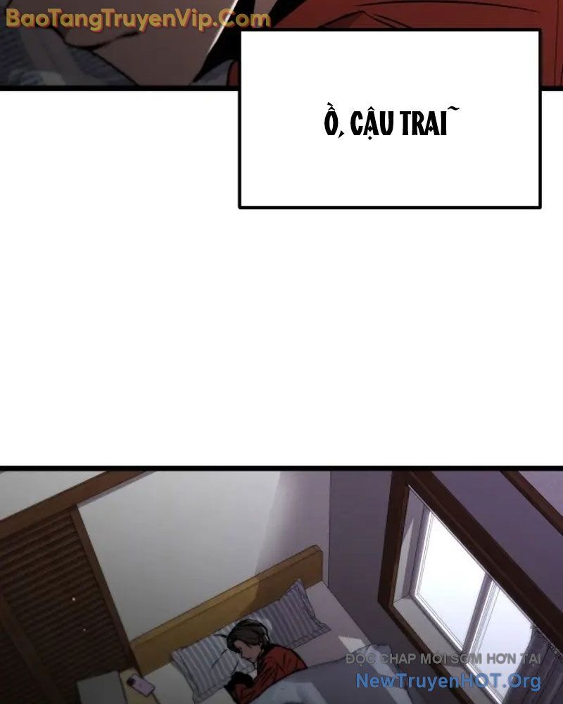 Cửu Vân Mộng Khởi Nguyên Chapter 1 - Next Chapter 2