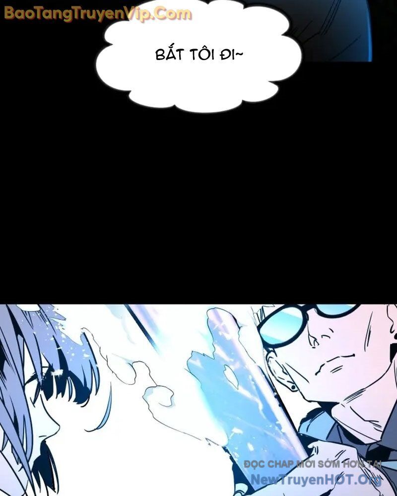 Cửu Vân Mộng Khởi Nguyên Chapter 1 - Next Chapter 2