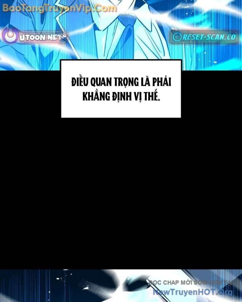 Cửu Vân Mộng Khởi Nguyên Chapter 1 - Next Chapter 2
