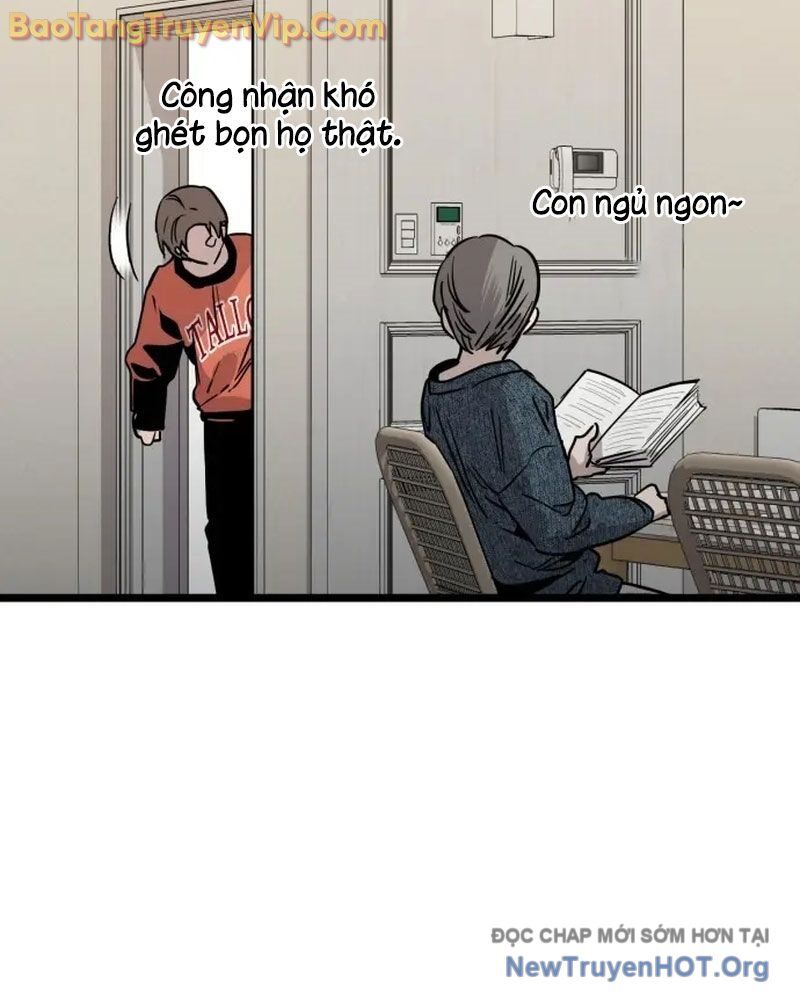 Cửu Vân Mộng Khởi Nguyên Chapter 1 - Next Chapter 2