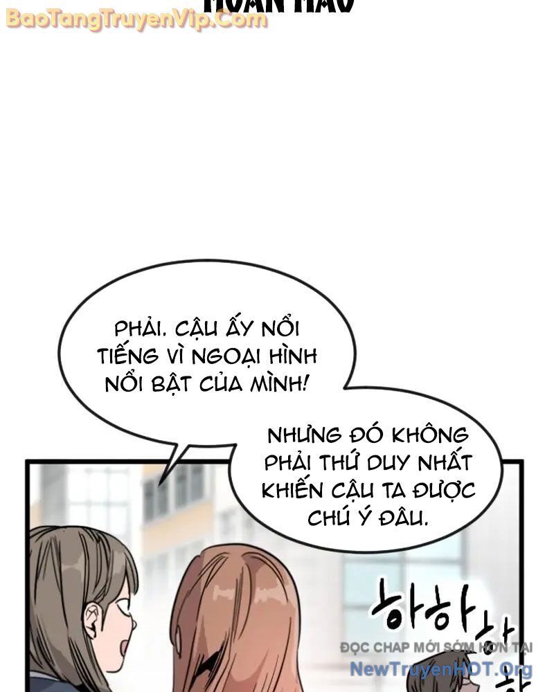 Cửu Vân Mộng Khởi Nguyên Chapter 1 - Next Chapter 2