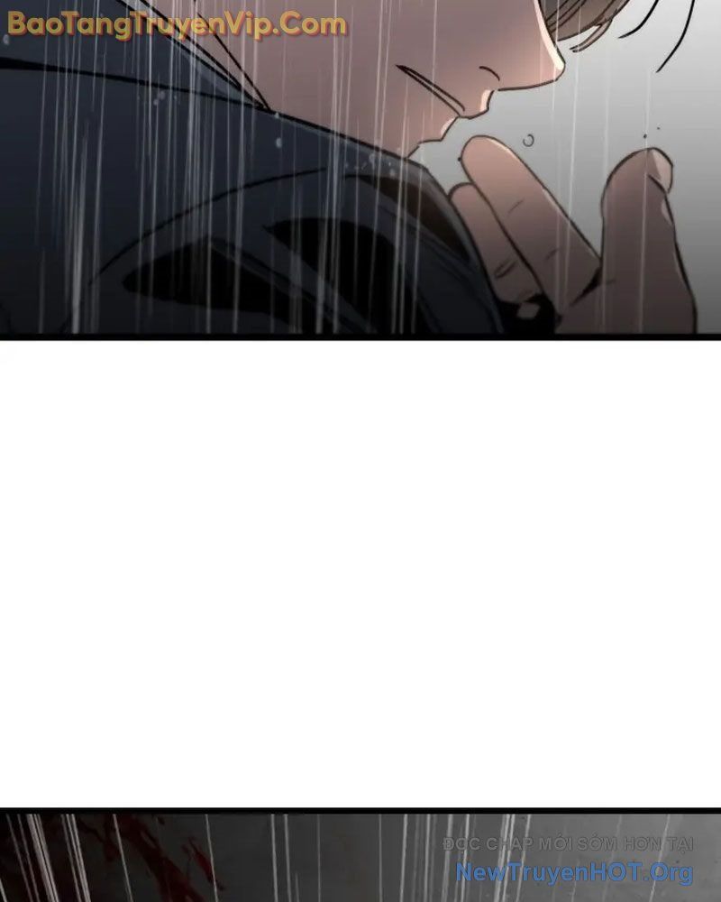 Cửu Vân Mộng Khởi Nguyên Chapter 1 - Next Chapter 2