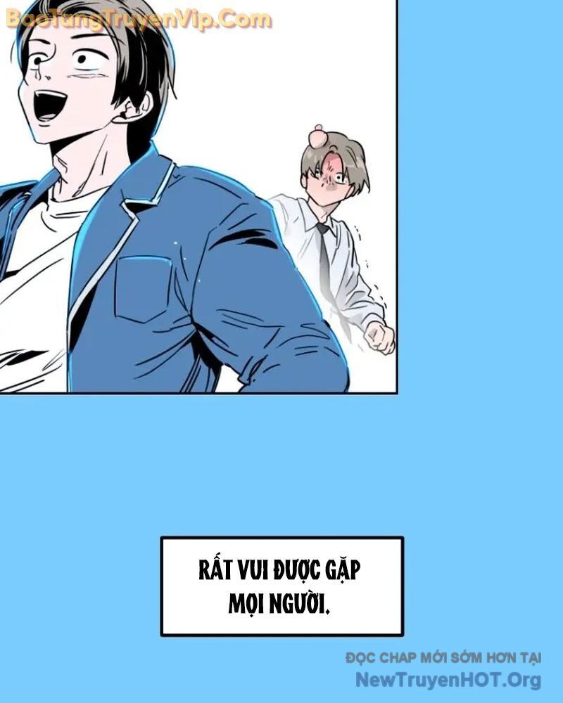 Cửu Vân Mộng Khởi Nguyên Chapter 1 - Next Chapter 2
