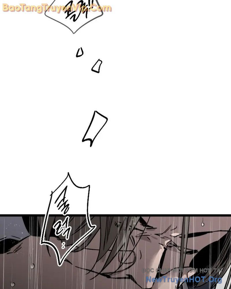 Cửu Vân Mộng Khởi Nguyên Chapter 1 - Next Chapter 2