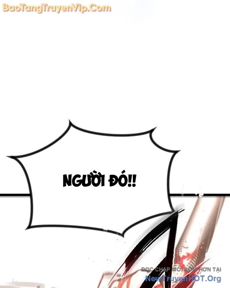 Cửu Vân Mộng Khởi Nguyên Chapter 1 - Next Chapter 2