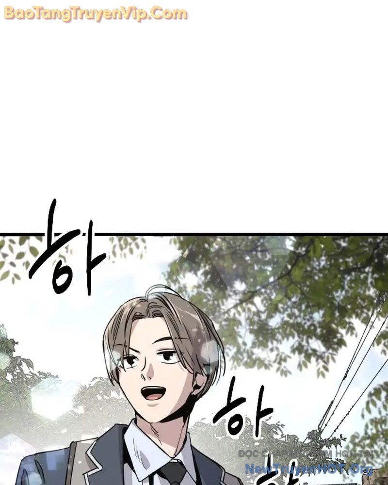 Cửu Vân Mộng Khởi Nguyên Chapter 1 - Next Chapter 2