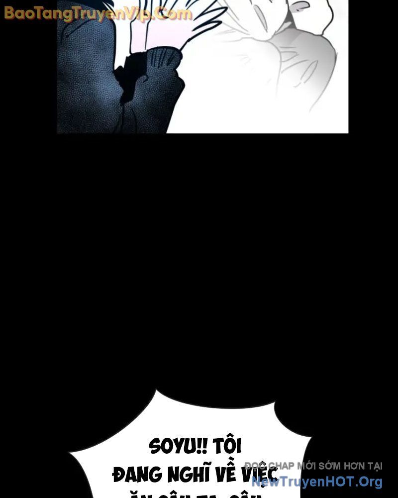 Cửu Vân Mộng Khởi Nguyên Chapter 1 - Next Chapter 2