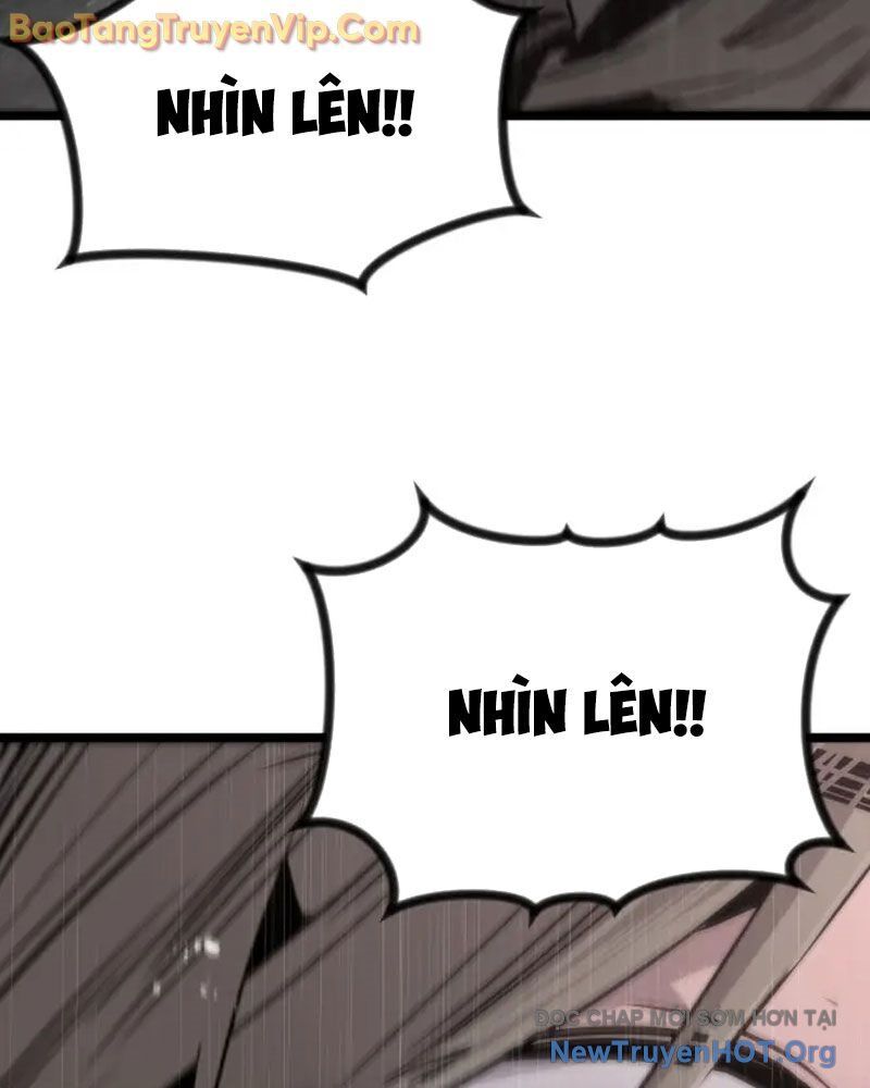 Cửu Vân Mộng Khởi Nguyên Chapter 1 - Next Chapter 2
