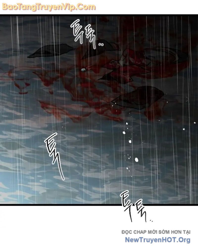 Cửu Vân Mộng Khởi Nguyên Chapter 1 - Next Chapter 2