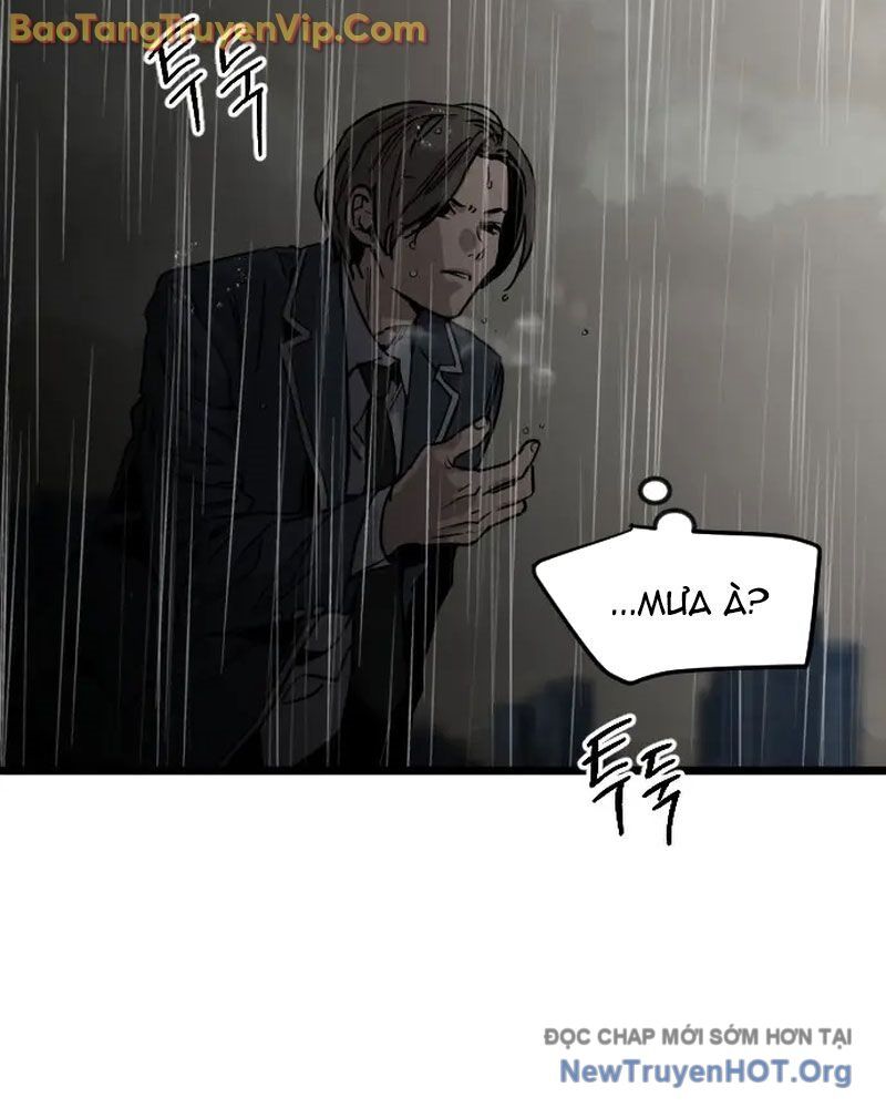 Cửu Vân Mộng Khởi Nguyên Chapter 1 - Next Chapter 2