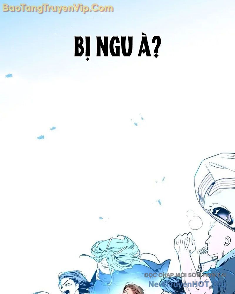 Cửu Vân Mộng Khởi Nguyên Chapter 1 - Next Chapter 2