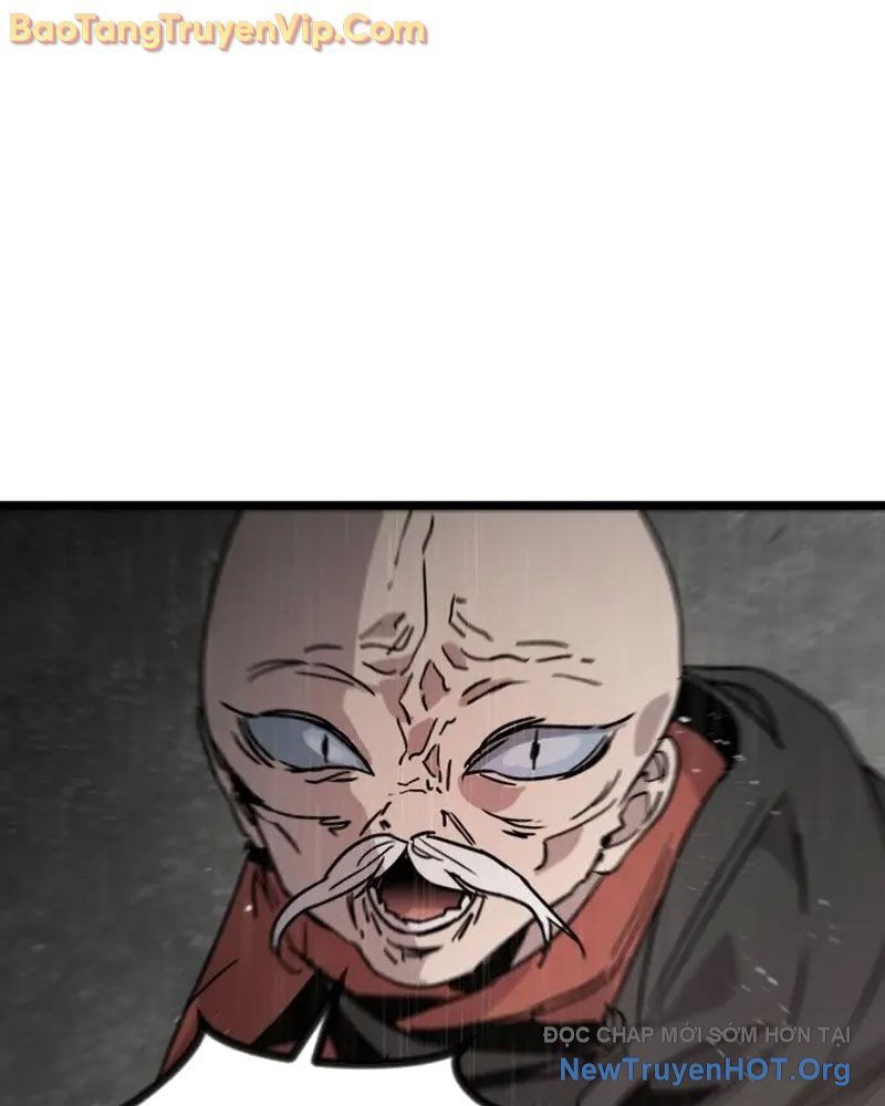 Cửu Vân Mộng Khởi Nguyên Chapter 1 - Next Chapter 2