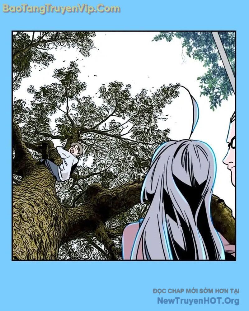 Cửu Vân Mộng Khởi Nguyên Chapter 1 - Next Chapter 2