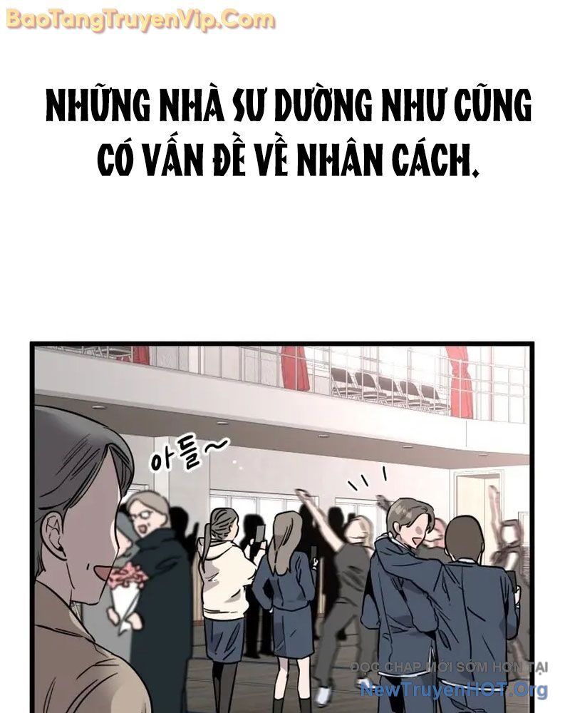 Cửu Vân Mộng Khởi Nguyên Chapter 1 - Next Chapter 2