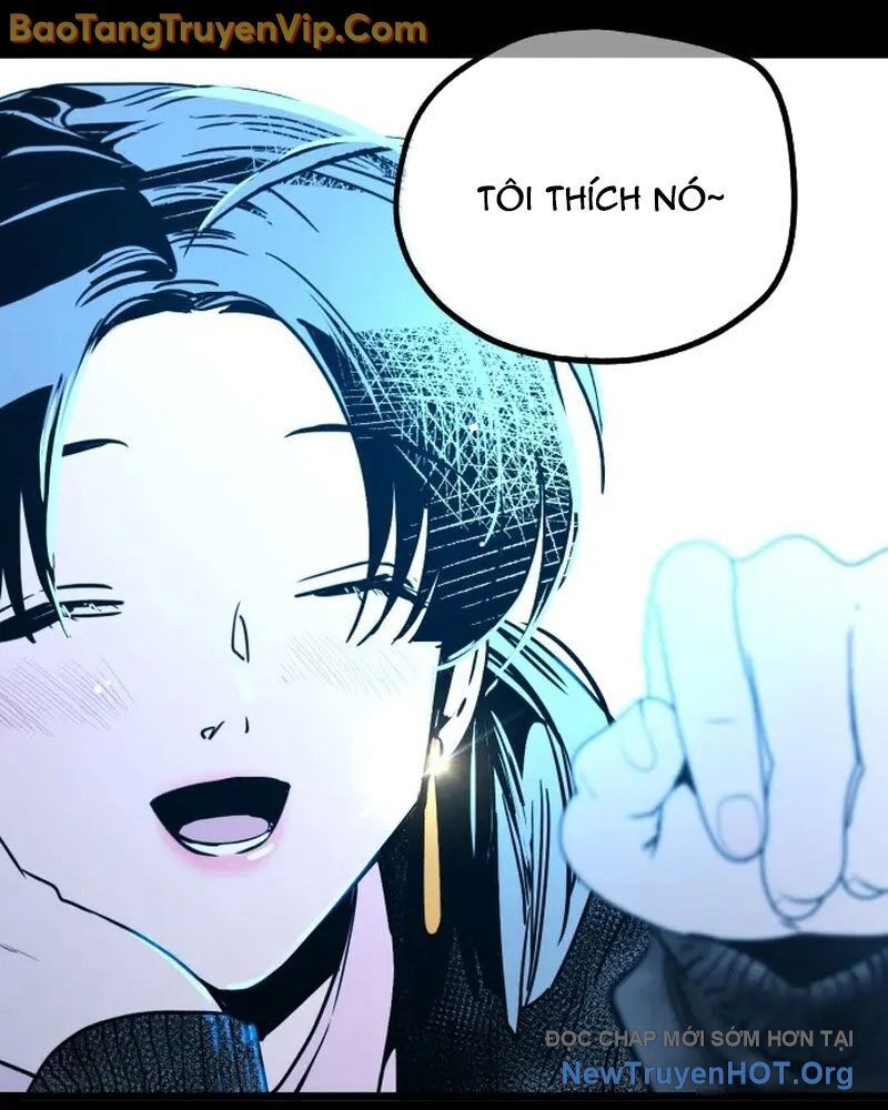 Cửu Vân Mộng Khởi Nguyên Chapter 1 - Next Chapter 2