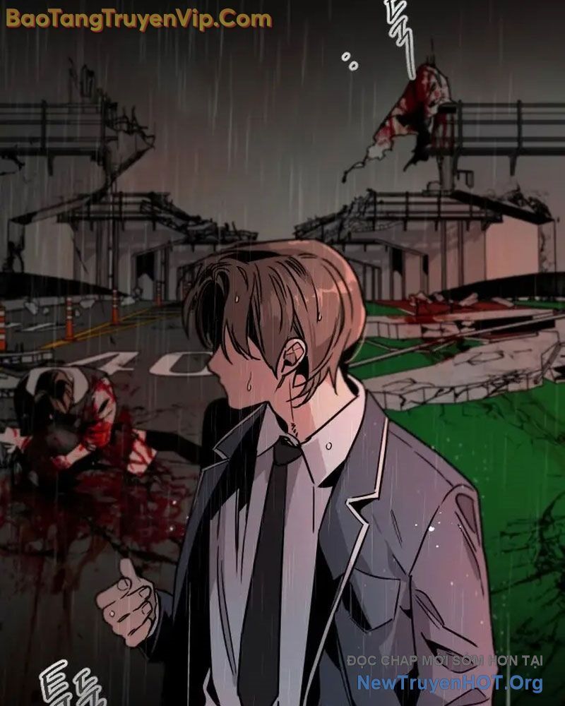 Cửu Vân Mộng Khởi Nguyên Chapter 1 - Next Chapter 2