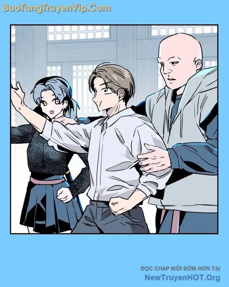 Cửu Vân Mộng Khởi Nguyên Chapter 1 - Next Chapter 2