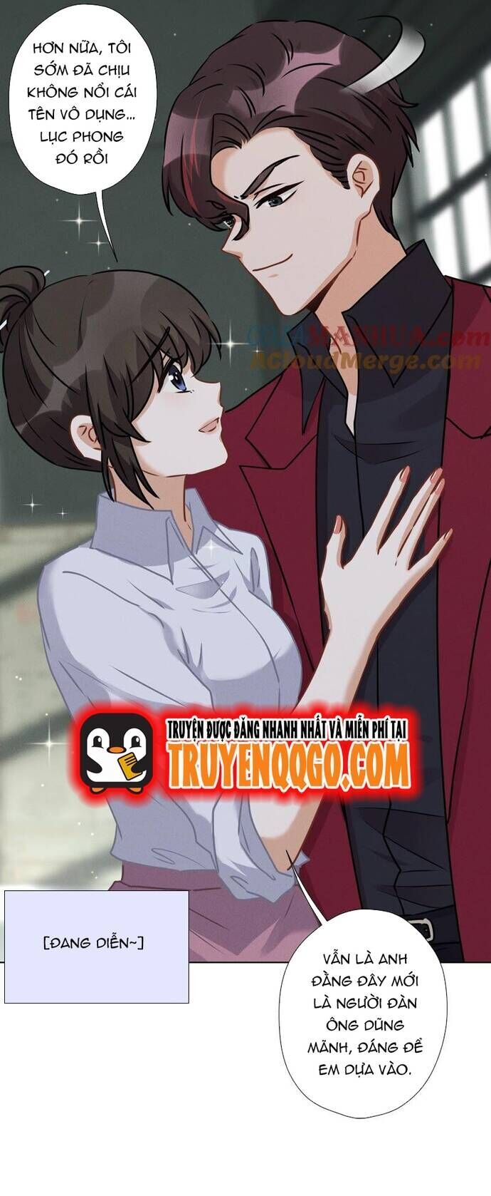 Long Vương Điện Người Ở Rể Giàu Nhất Chapter 58 - Trang 2