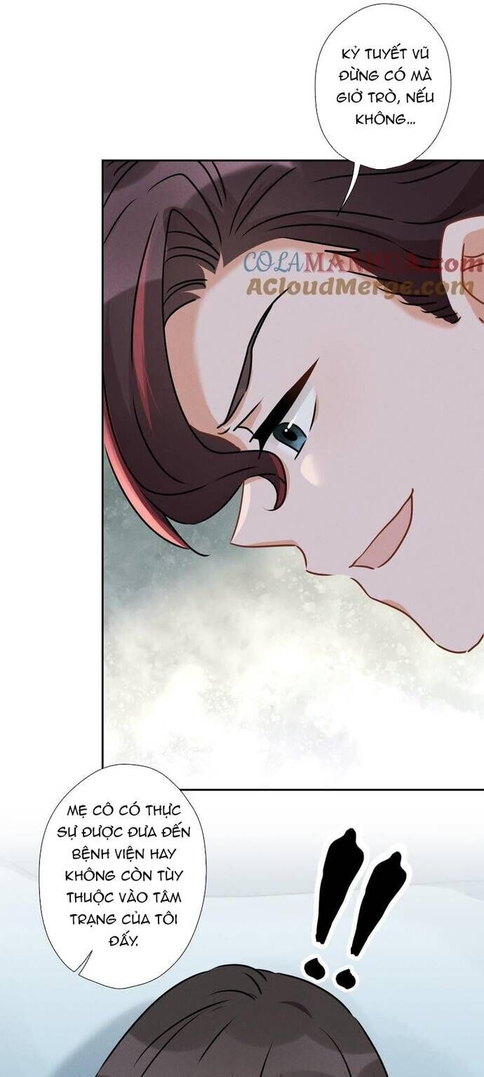 Long Vương Điện Người Ở Rể Giàu Nhất Chapter 58 - Trang 2