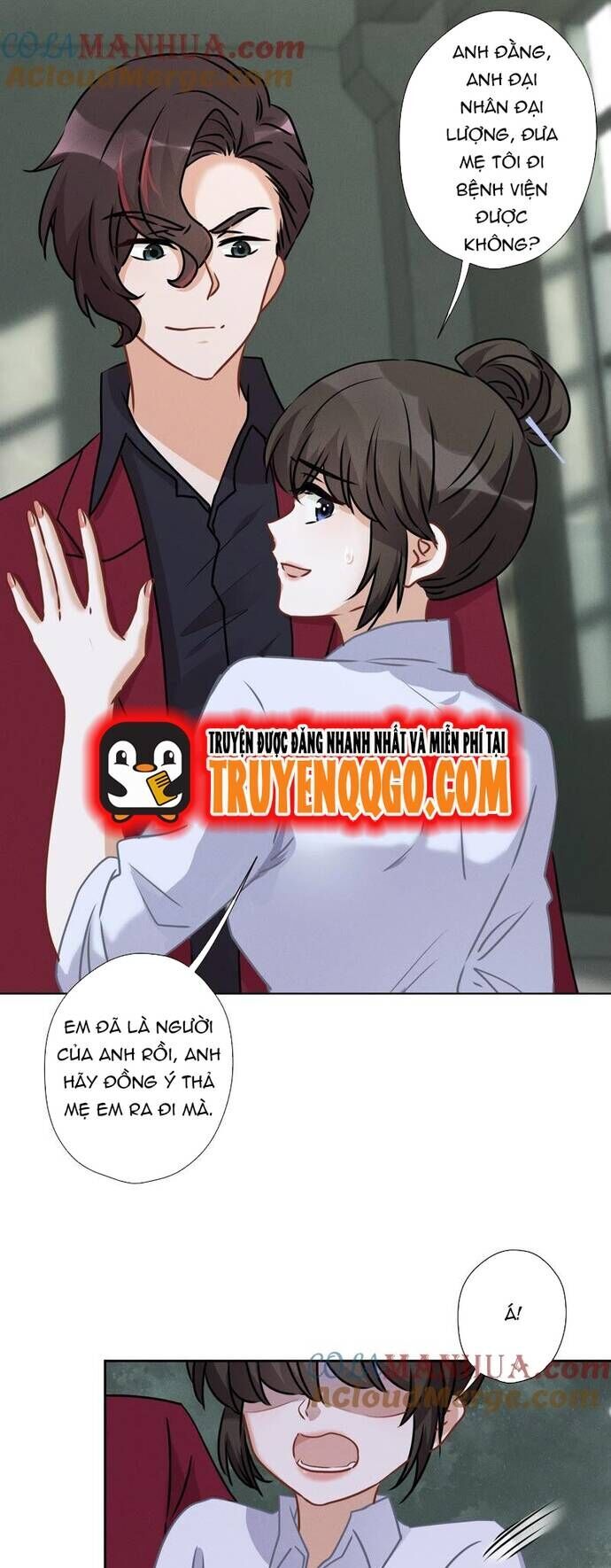 Long Vương Điện Người Ở Rể Giàu Nhất Chapter 58 - Trang 2