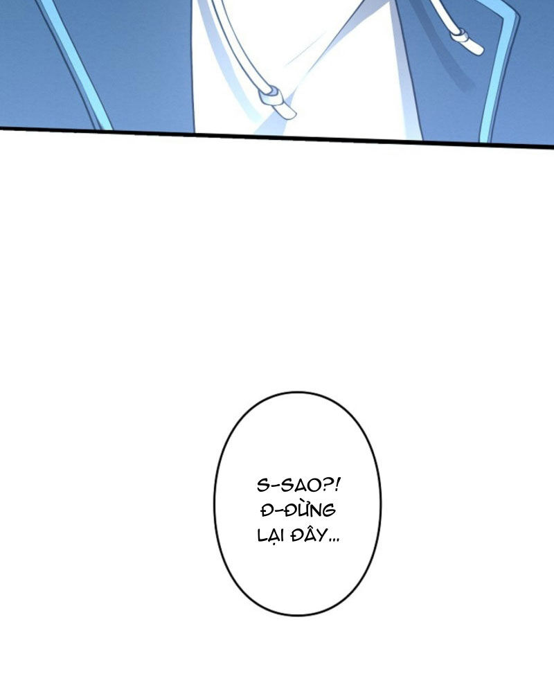Hồi Quy: Tận Thế Báo Thù Chapter 2 - Trang 2