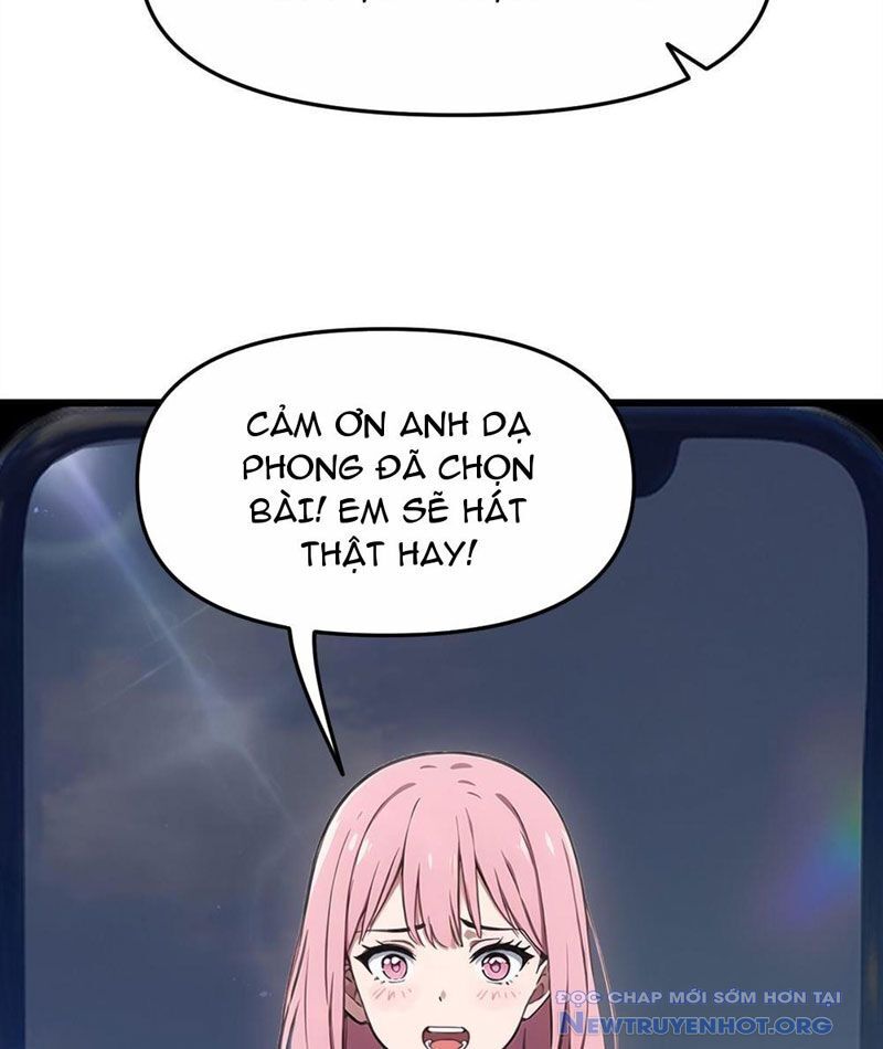Tôi Có Được Hệ Thống Sau Khi Giảm Biên Chế, Từ Đó Thăng Cấp Một Mình Chapter 4 - Next Chapter 5