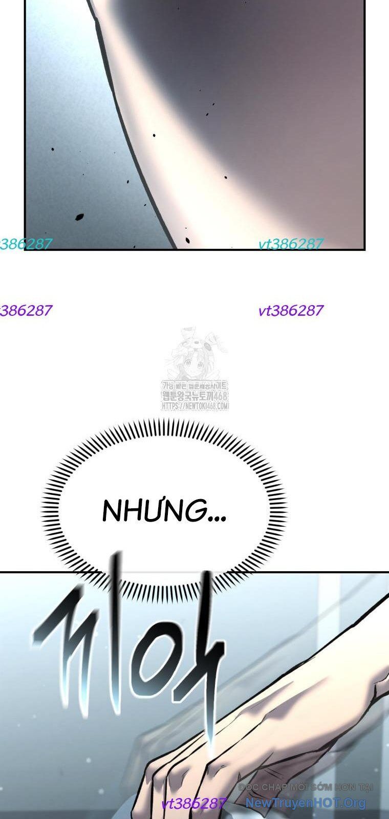 Cảnh Sát Bất Bại Chapter 53 - Trang 2