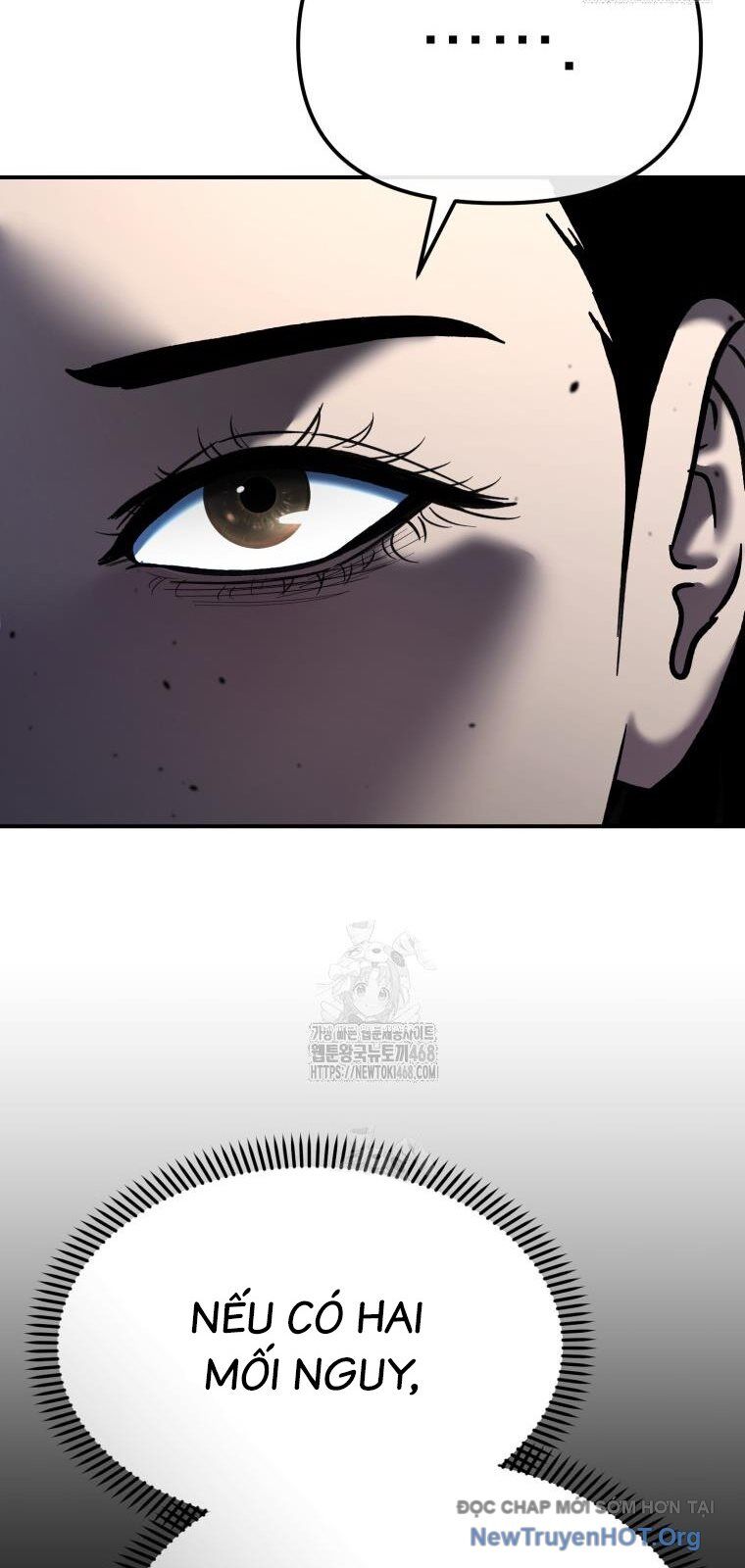 Cảnh Sát Bất Bại Chapter 53 - Trang 2