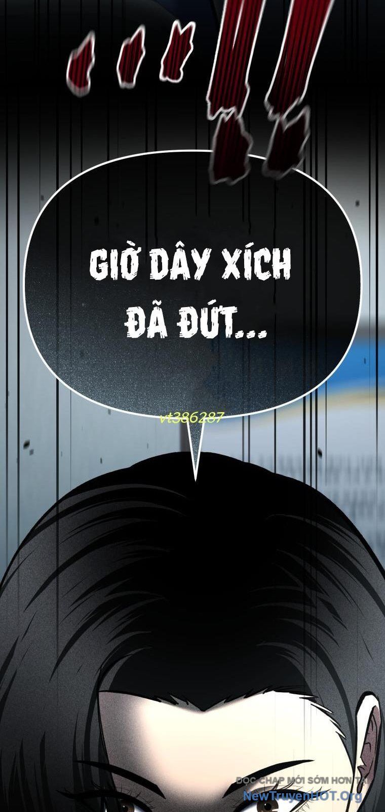 Cảnh Sát Bất Bại Chapter 53 - Trang 2
