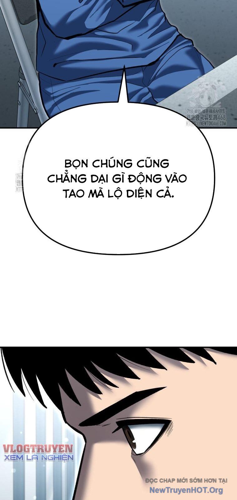 Cảnh Sát Bất Bại Chapter 53 - Trang 2
