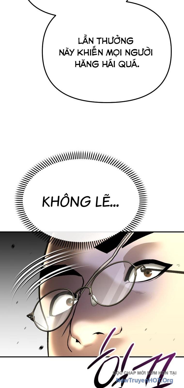 Cảnh Sát Bất Bại Chapter 53 - Trang 2