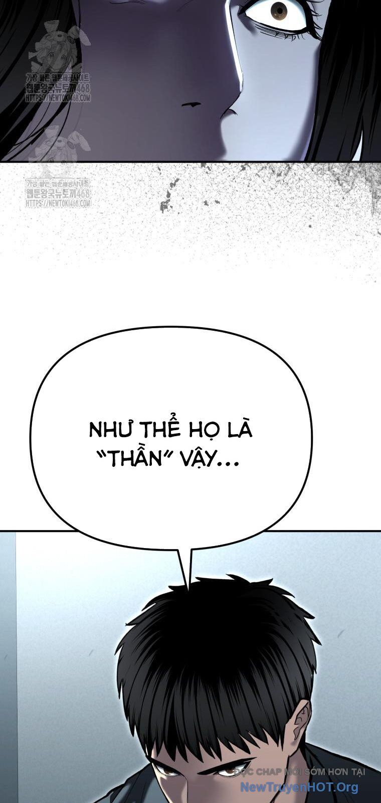 Cảnh Sát Bất Bại Chapter 53 - Trang 2