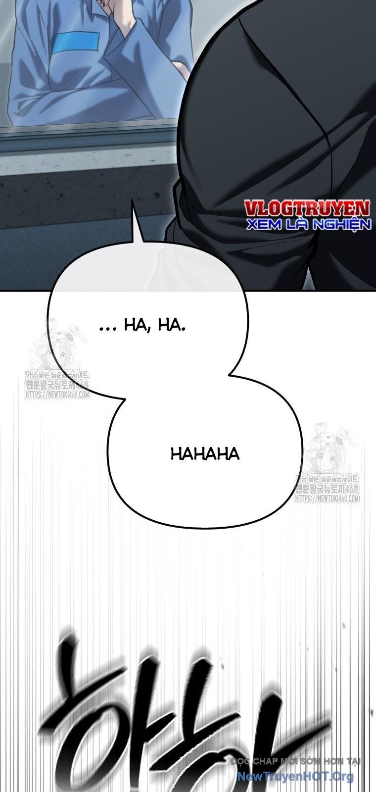 Cảnh Sát Bất Bại Chapter 53 - Trang 2