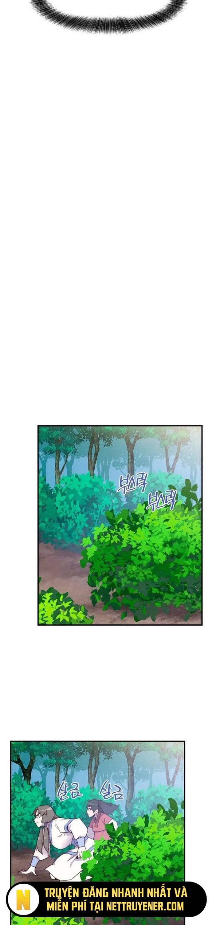 Kẻ Mạnh Nhất Lịch Sử Chapter 142 - Trang 2