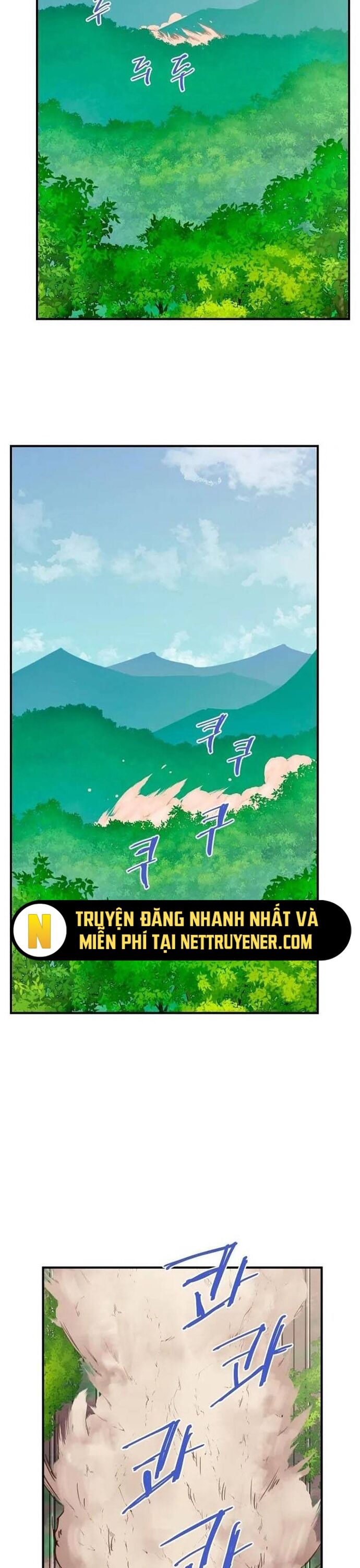 Kẻ Mạnh Nhất Lịch Sử Chapter 142 - Trang 2
