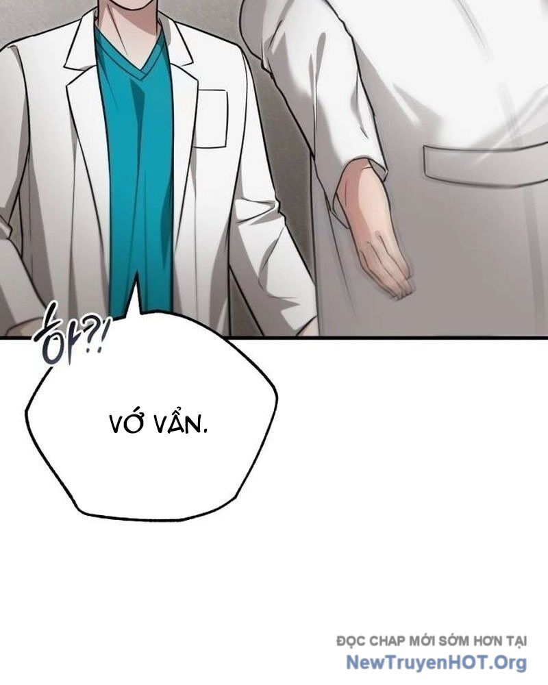 Bác Sĩ Hồi Quy Chỉ Muốn Sống Yên Bình Chapter 12 - Next Chapter 13