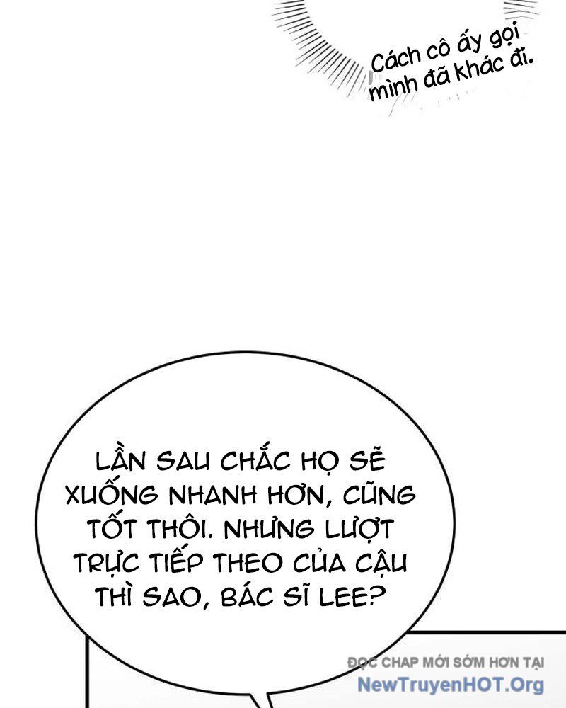 Bác Sĩ Hồi Quy Chỉ Muốn Sống Yên Bình Chapter 12 - Next Chapter 13