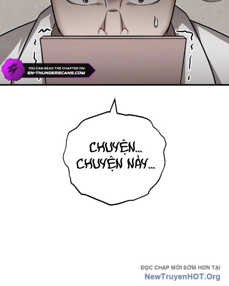 Bác Sĩ Hồi Quy Chỉ Muốn Sống Yên Bình Chapter 12 - Next Chapter 13