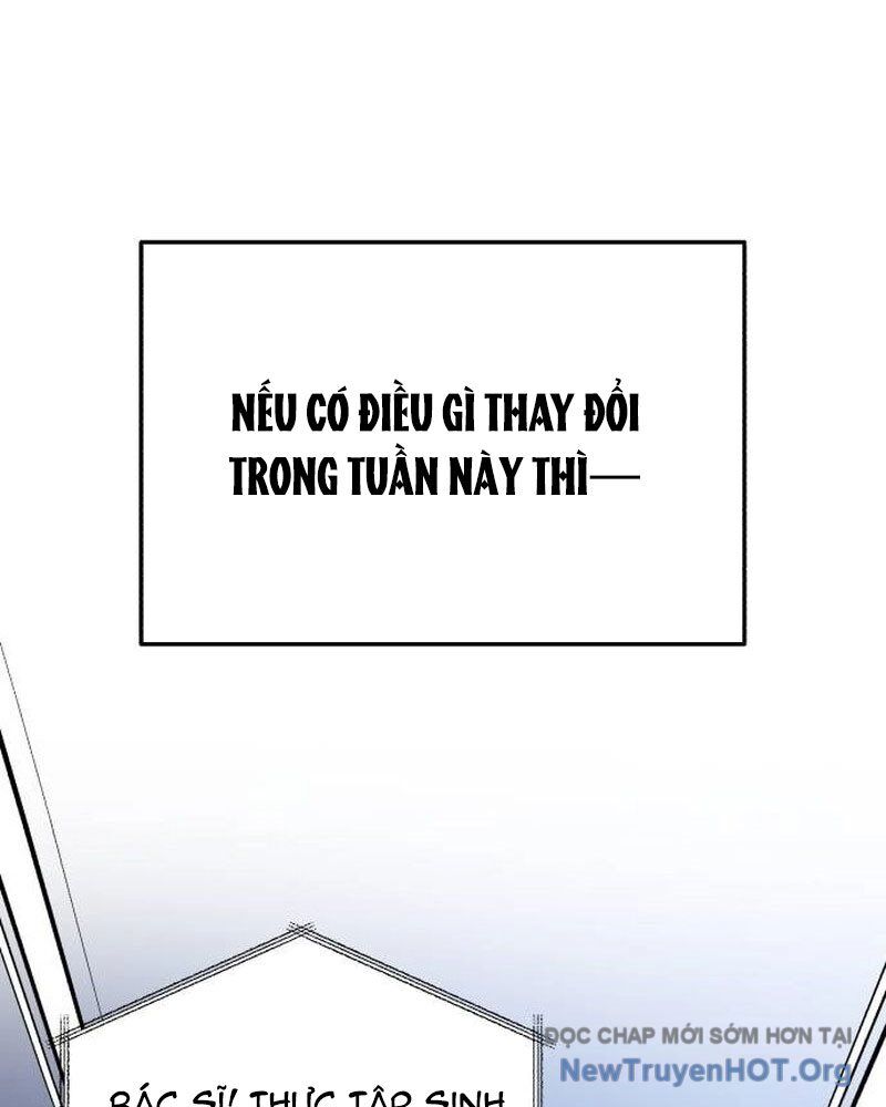 Bác Sĩ Hồi Quy Chỉ Muốn Sống Yên Bình Chapter 12 - Next Chapter 13