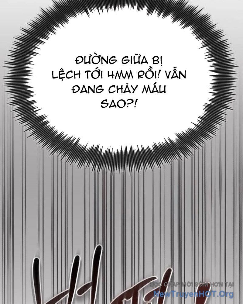 Bác Sĩ Hồi Quy Chỉ Muốn Sống Yên Bình Chapter 12 - Next Chapter 13