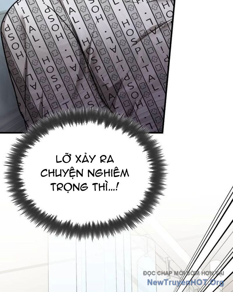 Bác Sĩ Hồi Quy Chỉ Muốn Sống Yên Bình Chapter 12 - Next Chapter 13