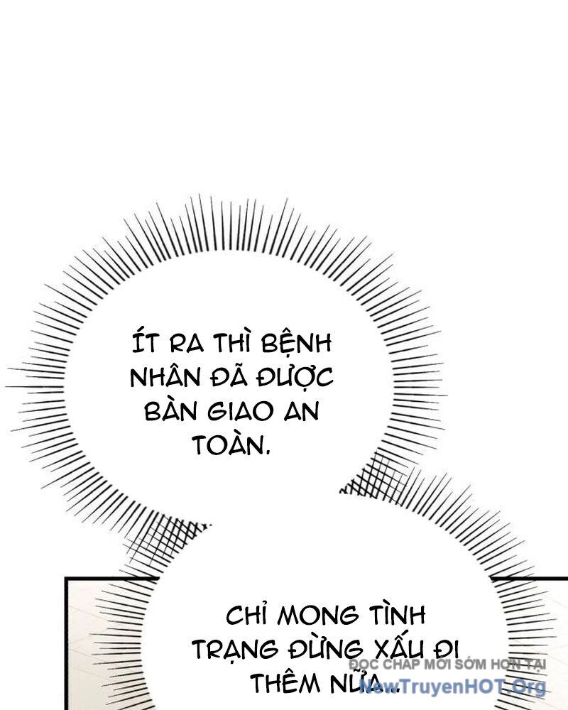 Bác Sĩ Hồi Quy Chỉ Muốn Sống Yên Bình Chapter 12 - Next Chapter 13