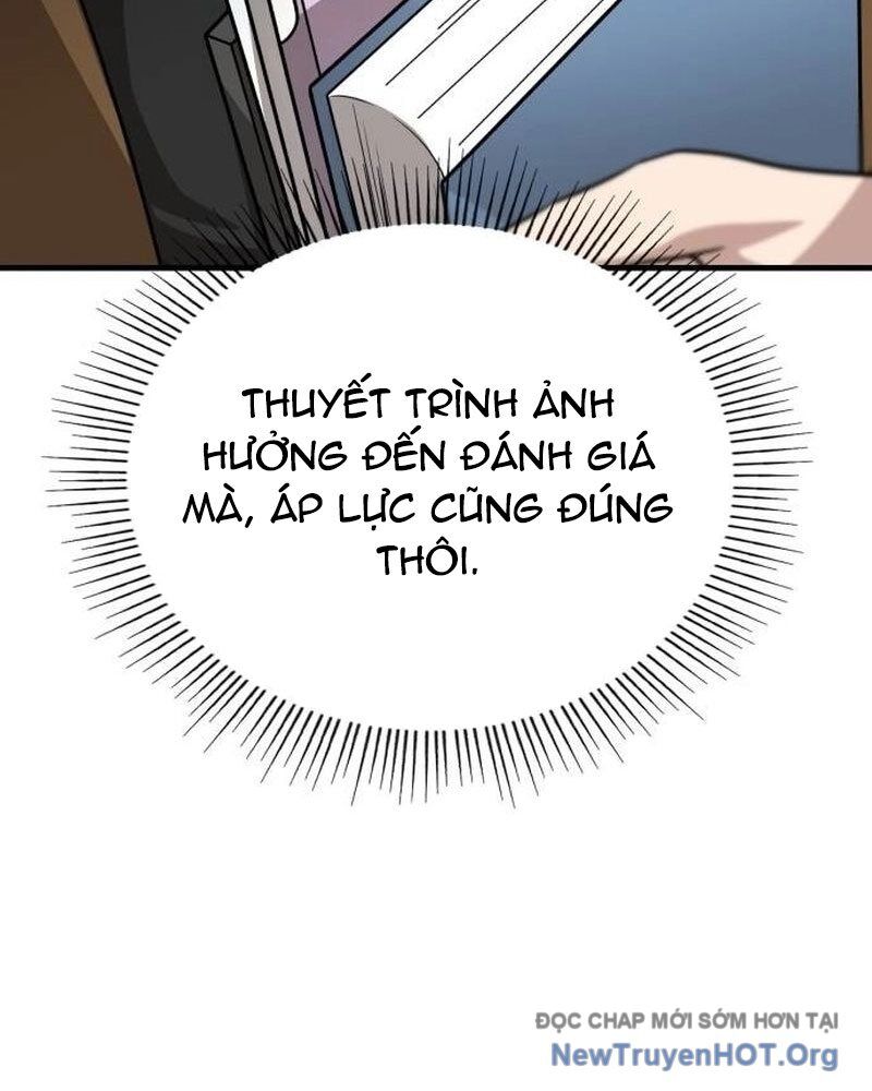 Bác Sĩ Hồi Quy Chỉ Muốn Sống Yên Bình Chapter 12 - Next Chapter 13